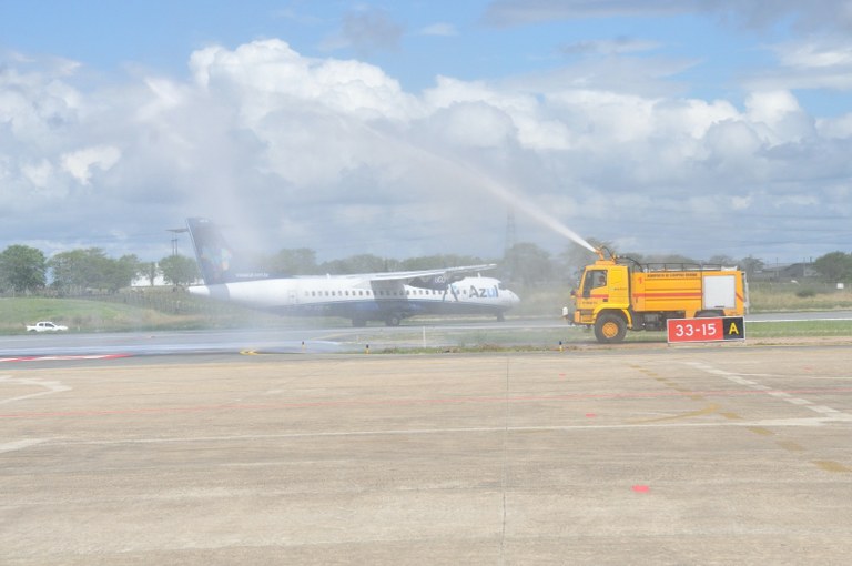 voo_azul_inauguracao_cg_fabiana_veloso (2).JPG