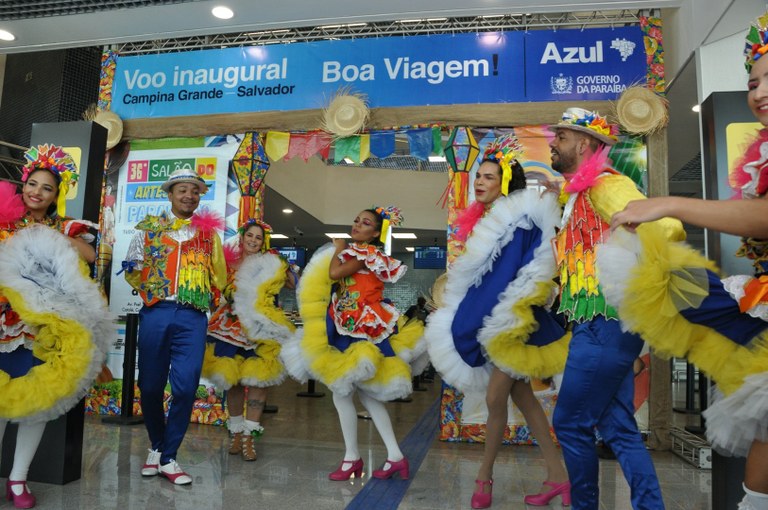 voo_azul_inauguracao_cg_fabiana_veloso (6).JPG