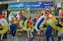 voo_azul_inauguracao_cg_fabiana_veloso (6).JPG