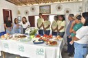    Visita Sec Pollyanna Cooperativa Vlores PiloesSEDH foto-manodecarvalho11.jpeg