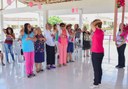 outubro-rosa-cidade-madura-jp-sedh-2019-0178.jpg