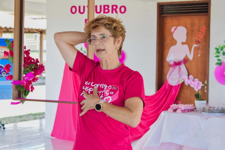 outubro-rosa-cidade-madura-jp-sedh-2019-0194.jpg