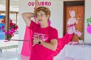 outubro-rosa-cidade-madura-jp-sedh-2019-0194.jpg