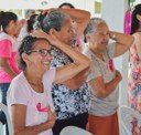 outubro-rosa-cidade-madura-jp-sedh-2019-0195.jpg