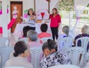 outubro-rosa-cidade-madura-jp-sedh-2019-0296.jpg