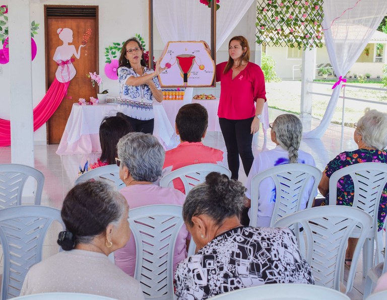 outubro-rosa-cidade-madura-jp-sedh-2019-0296.jpg