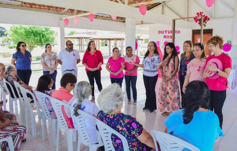 outubro-rosa-cidade-madura-jp-sedh-2019-0492.jpg