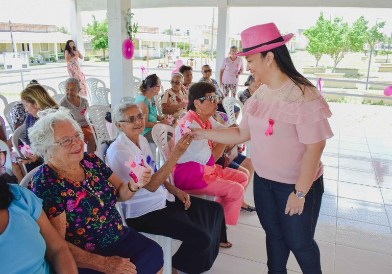 outubro-rosa-cidade-madura-jp-sedh-2019-0570.jpg