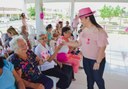 outubro-rosa-cidade-madura-jp-sedh-2019-0570.jpg
