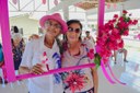 outubro-rosa-cidade-madura-jp-sedh-2019-0590.jpg