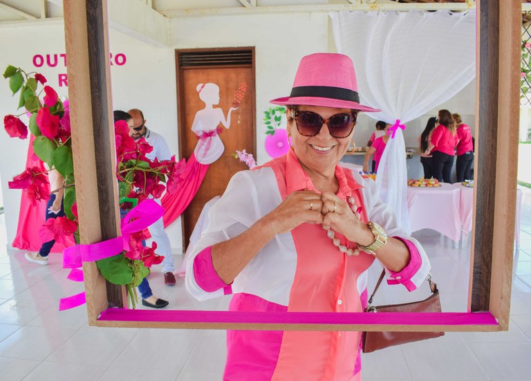 outubro-rosa-cidade-madura-jp-sedh-2019-0597.jpg