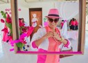 outubro-rosa-cidade-madura-jp-sedh-2019-0597.jpg