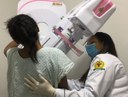 O hospital de Patos zerou a demanda reprimida de mamografias em outubro.jpeg