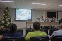 foto - Clovis Porciuncula 3-3.jpg