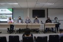 foto - Clovis Porciuncula 4-3.jpg
