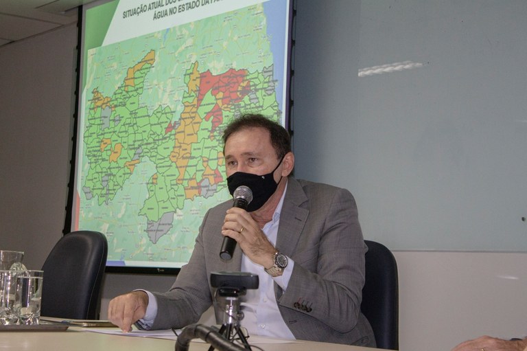 foto - Clovis Porciuncula 6.jpg