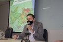 foto - Clovis Porciuncula 6.jpg