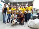 IMG-20180618-WA0012.jpg
