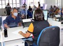 IMAGEM_REFIS_DO_ICMS_Cliente_Atendido.JPG