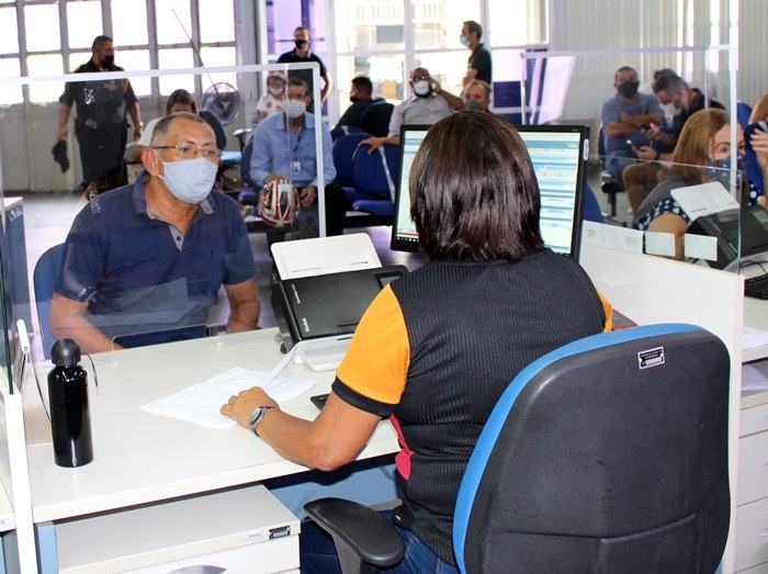 IMAGEM_REFIS_DO_ICMS_Cliente_Atendido.JPG