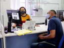 IMAGEM_REFIS_DO_ICMS_Cliente_Atendido_2.JPG