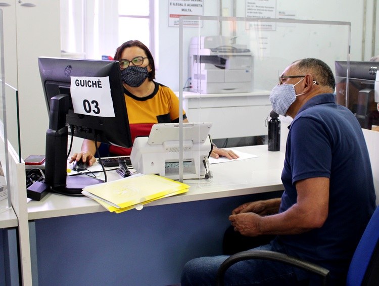 IMAGEM_REFIS_DO_ICMS_Cliente_Atendido_2.JPG