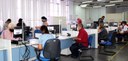 IMAGEM_REFIS_DO_ICMS_geral_2.JPG