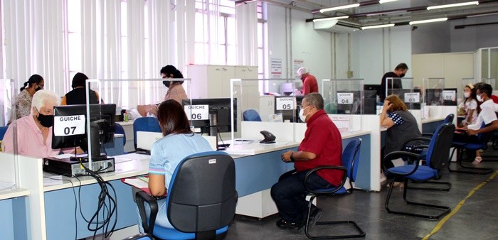 IMAGEM_REFIS_DO_ICMS_geral_2.JPG