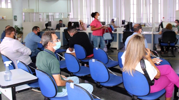 IMAGEM_REFIS_DO_ICMS_geral_OK_secom.JPG