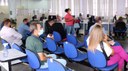 IMAGEM_REFIS_DO_ICMS_geral_OK_secom.JPG