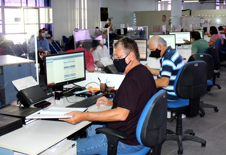 IMAGEM_REFIS_ICMS_2021.JPG