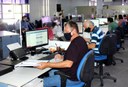 IMAGEM_REFIS_ICMS_2021.JPG