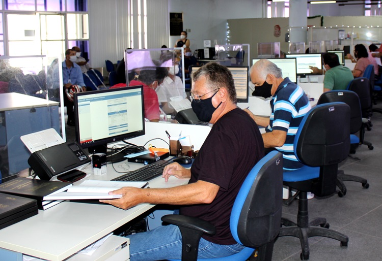 IMAGEM_REFIS_ICMS_2021.JPG