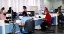 IMAGEM_REFIS_ICMS_2021_2.JPG