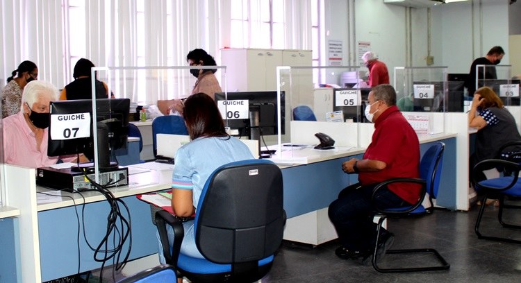 IMAGEM_REFIS_ICMS_2021_2.JPG