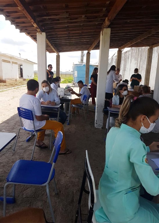 acoes de ressocializacao da SEAP em sousa (1)a.jpg