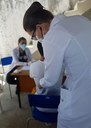 acoes de ressocializacao da SEAP em sousa (2)b.jpg