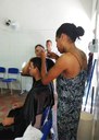 acoes de ressocializacao da SEAP em sousa (4)d.jpg