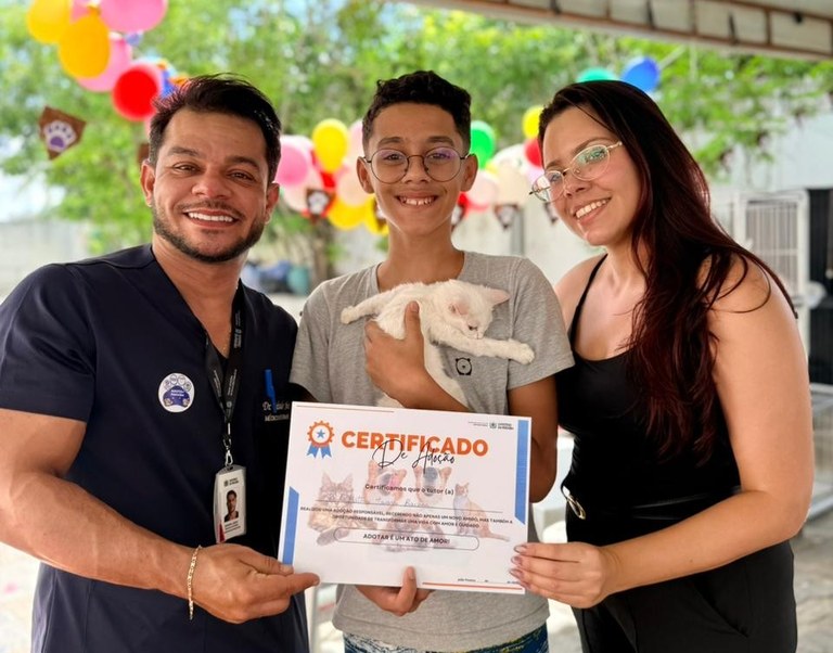 WhatsApp Image 2026-03-23 at 10.49.58 (3).jpeg