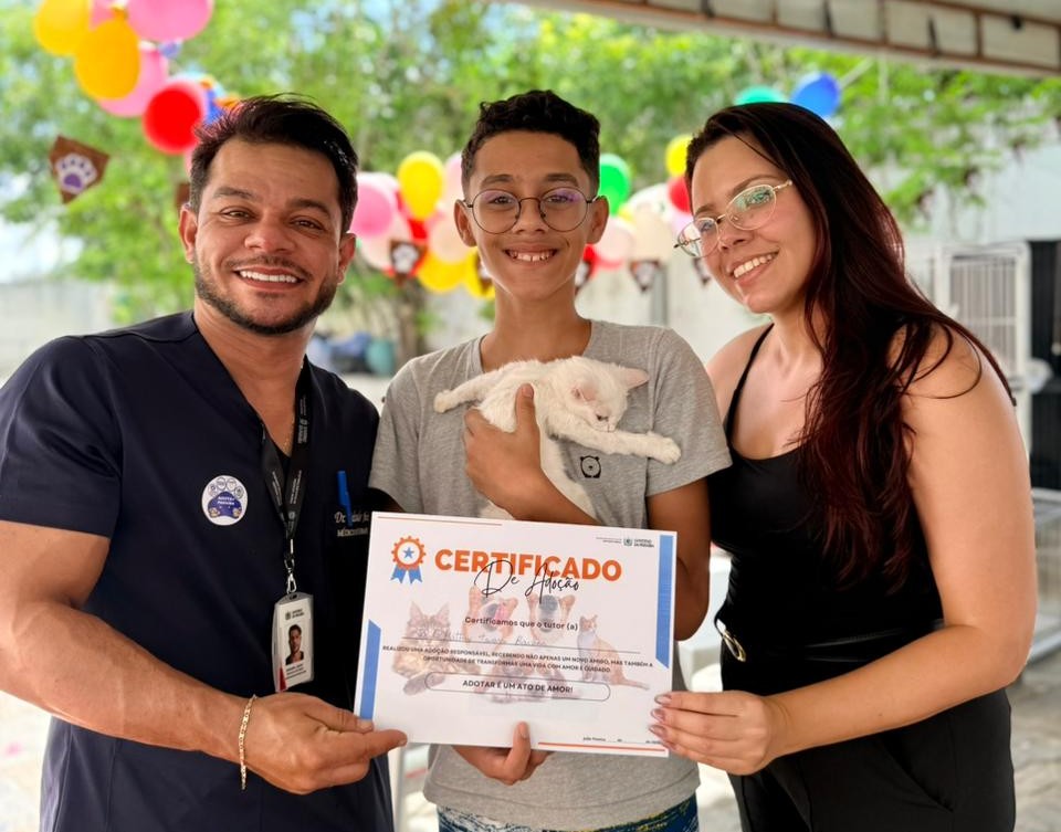 WhatsApp Image 2026-03-23 at 10.49.58 (3).jpeg