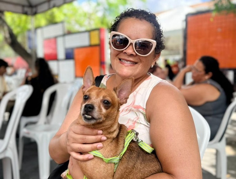 WhatsApp Image 2026-03-23 at 10.49.59 (1).jpeg