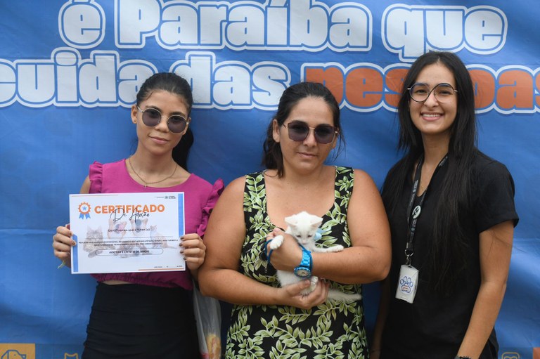 Adota mais Paraíba_Monteiro  (1).jpeg