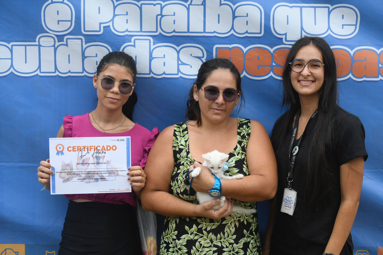 Adota mais Paraíba_Monteiro  (1).jpeg