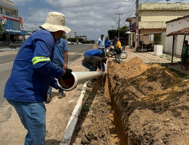 adutora sao francisco matureia pajeu (3).jpeg