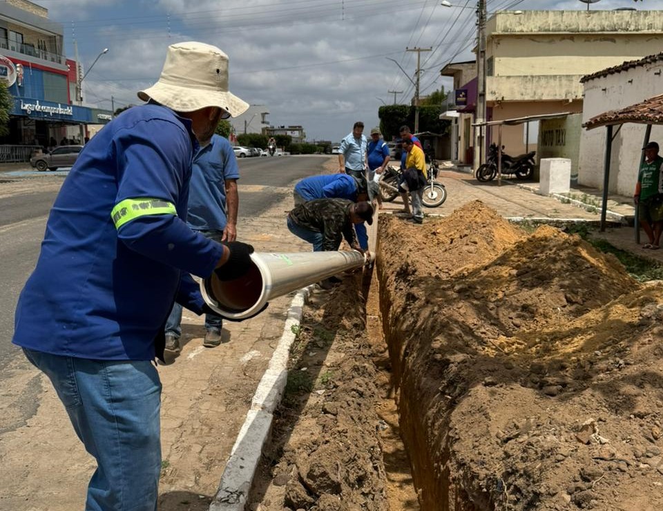 adutora sao francisco matureia pajeu (3).jpeg
