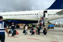 Aeroporto-de-Campina-Grande-24011401-1024x683.jpg