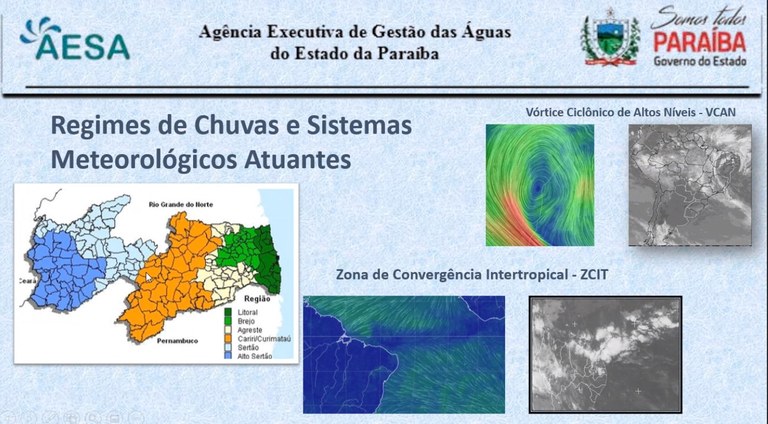Terceiro dia Semana da Água - apresentção marle.jpg