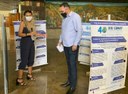 apresentação em banner no congresso.jpeg