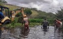 aesa realiza limpeza da calha do rio paraiba 1.jpg