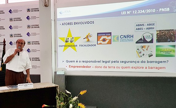 curso de seguranca de barragens e realizado em João Pessoa (1).jpg